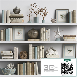 Decor Set 20