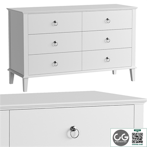 Chest Merry Products