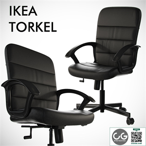 Ikea TORKEL