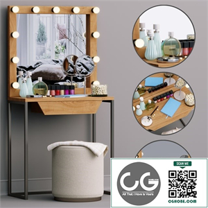 dressingtable@@