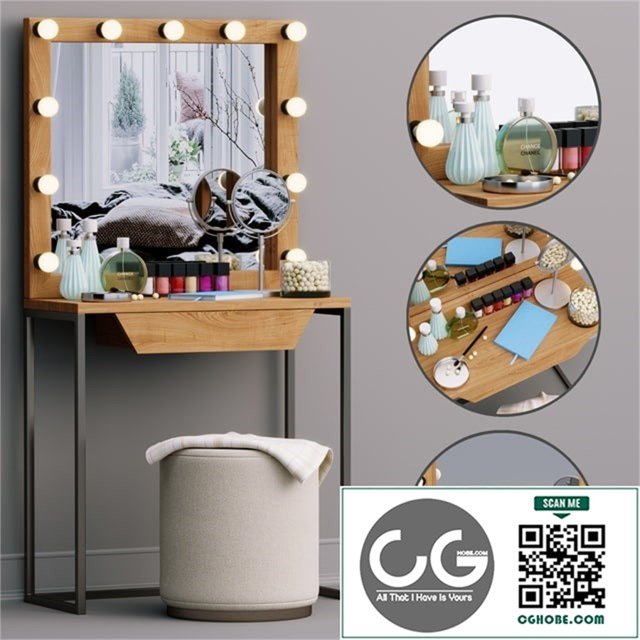 dressingtable@@