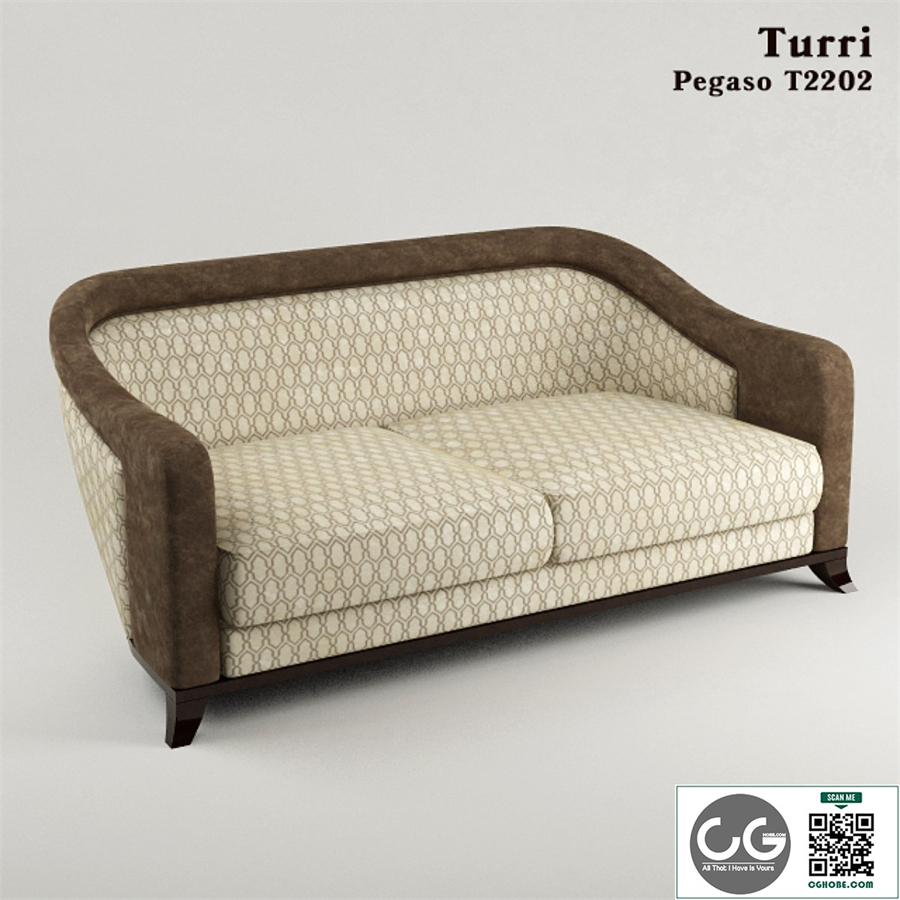 Turri Pegaso T2200 