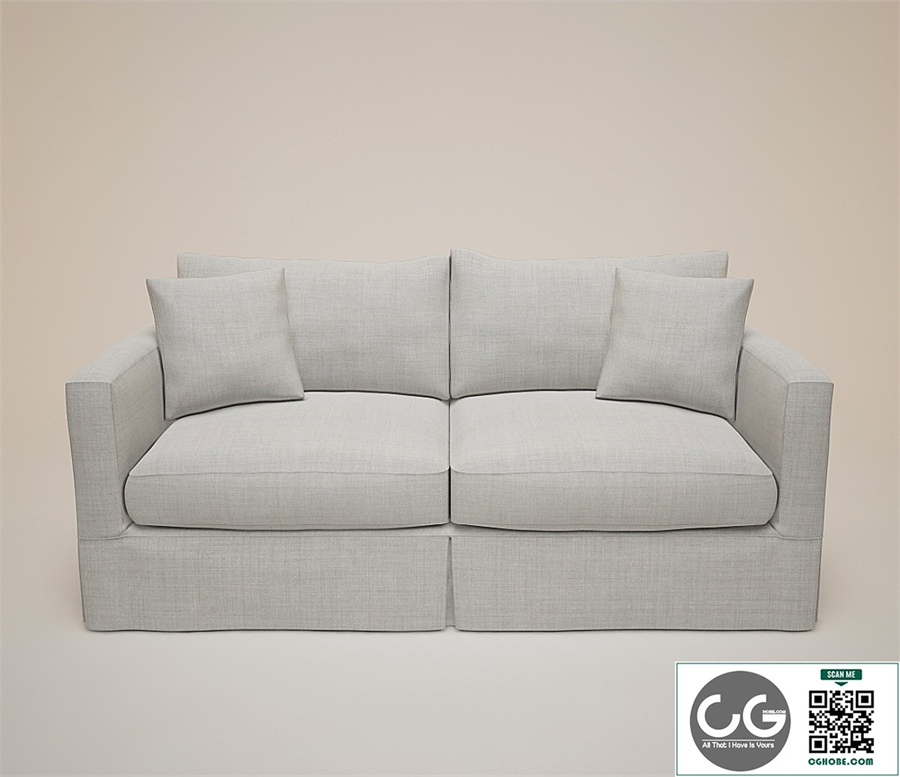 willow 2 sofa