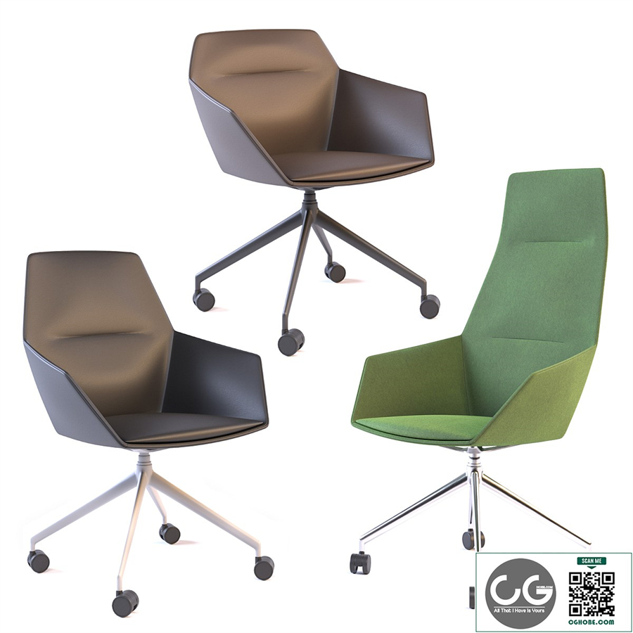 Brunner ray soft roll