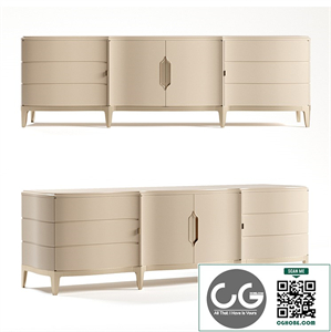 Schnadig Adela C011-016-531