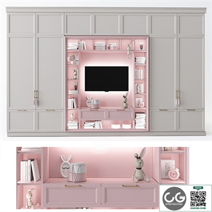 children's furniture_3