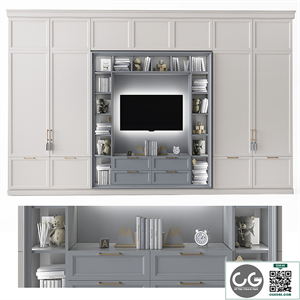 children's furniture_7