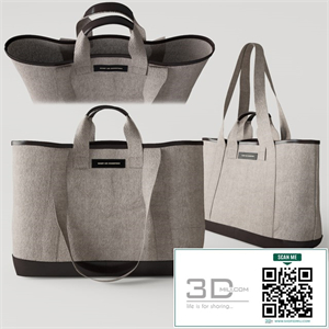 Men's bag