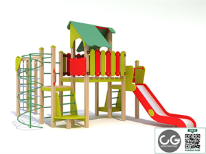 Ksil game set 3