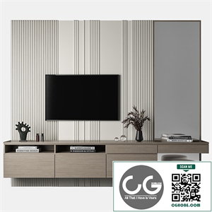 Furniture composition 56