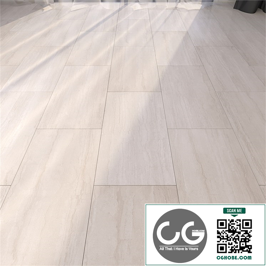 Marble Floor 238