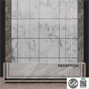 Reception 14