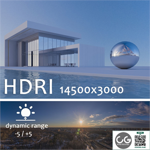 HDRI 15