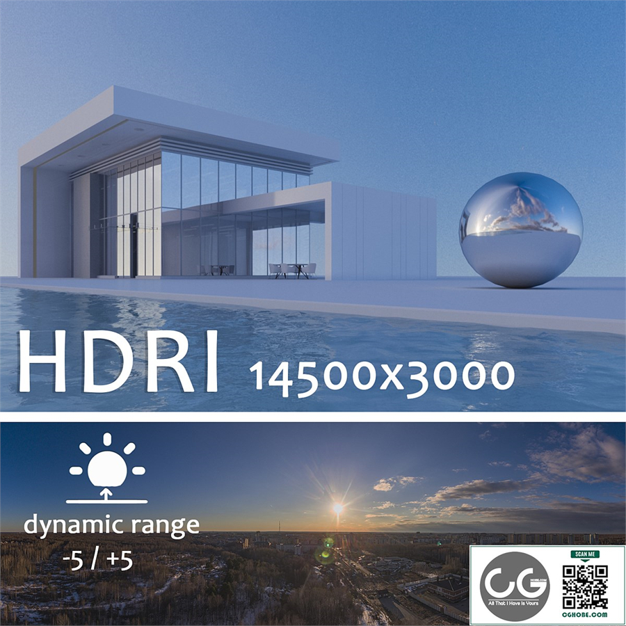 HDRI 15