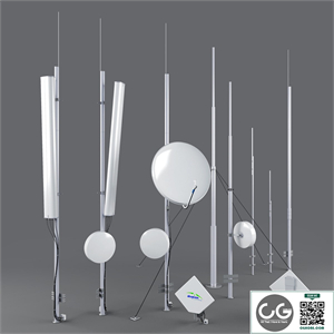 antennas