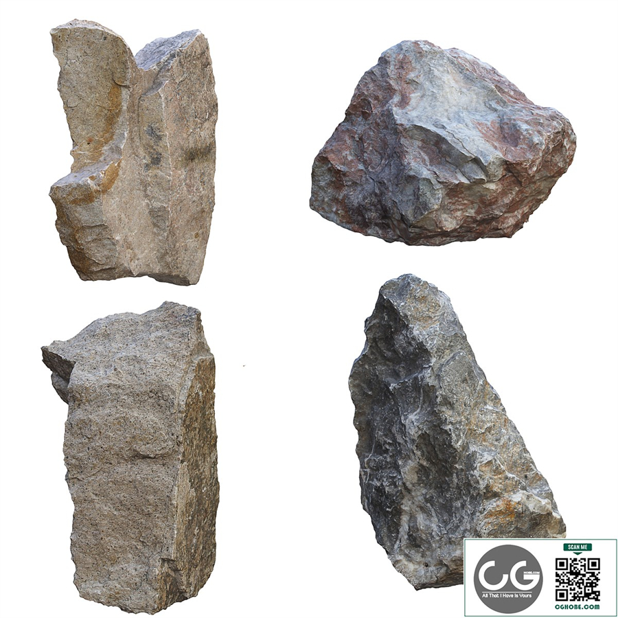 Rock_Stones
