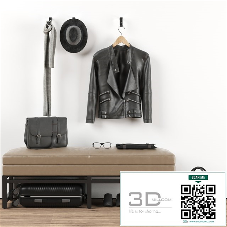 Clothes_01