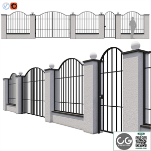 Fence_03