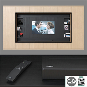 TV wall 033.
