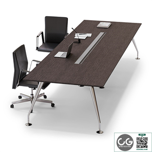 Tables LAS ENOSI EVO