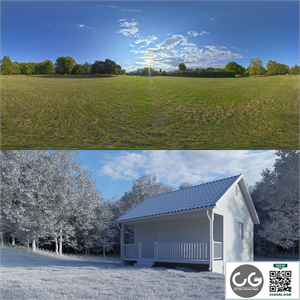 HDRi - 21
