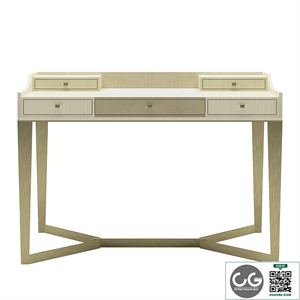 ALEXANDRA Dressing table