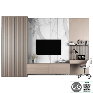 Furniture Arrangement 78