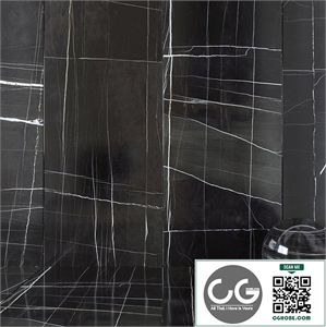 Wall tiles 30