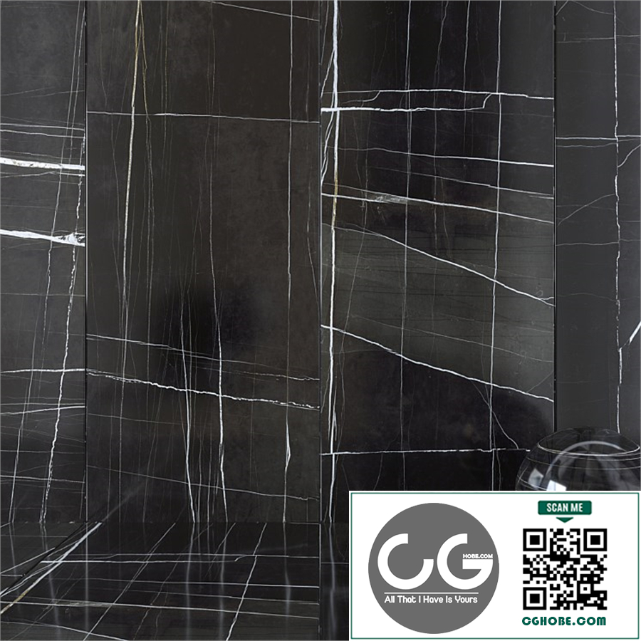 Wall tiles 30