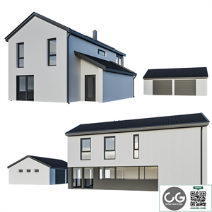 House_004