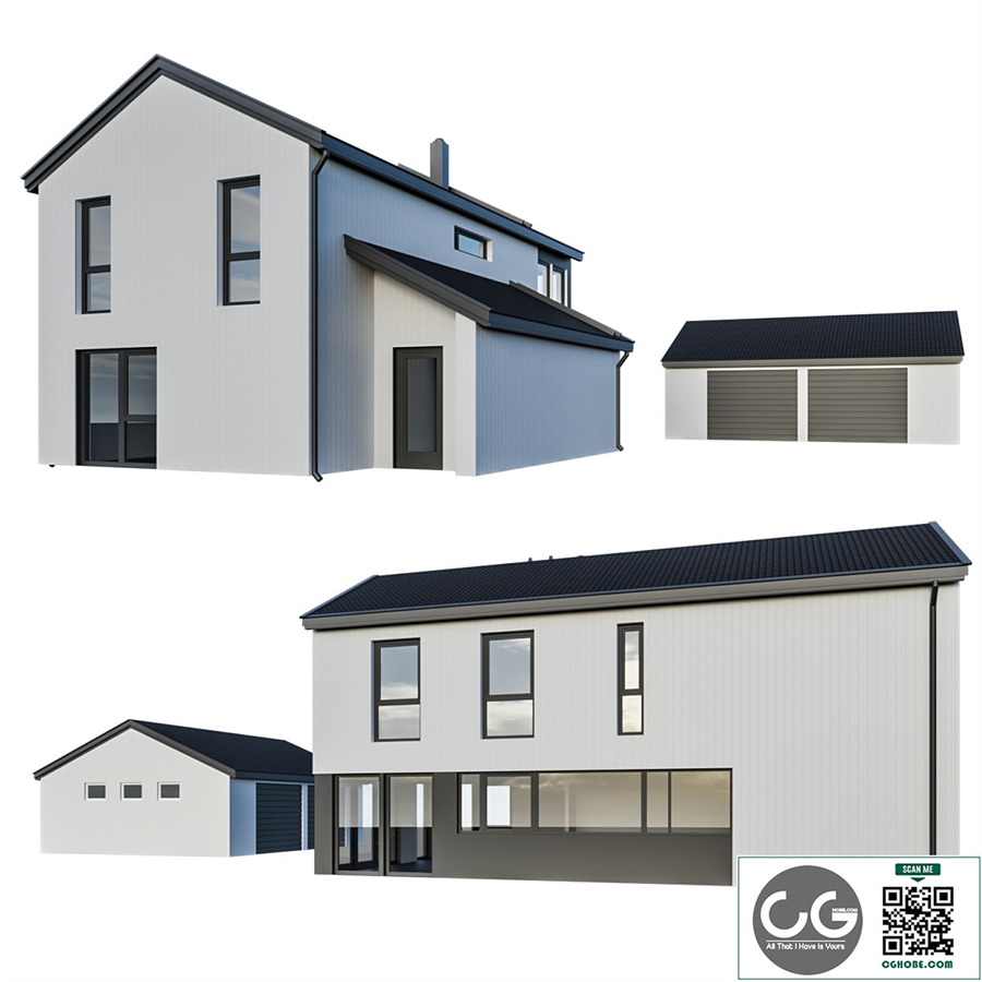House_004