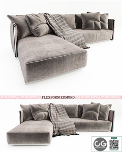 FLEXFORM Edmond