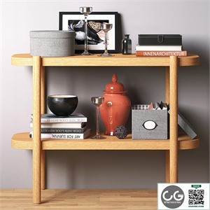 Console_Listerby_ikea