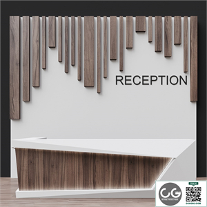 Reception 15