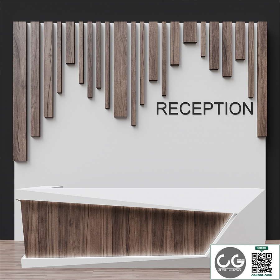 Reception 15