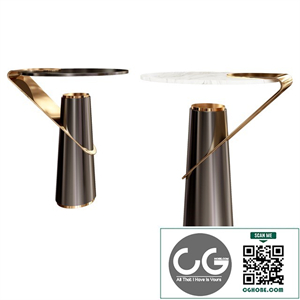 Coffee tables 01