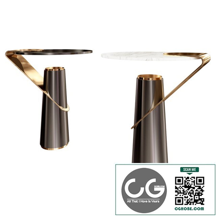 Coffee tables 01