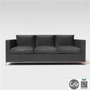 George sofa 