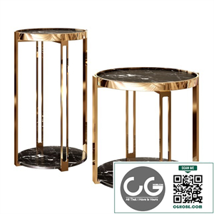 Coffee tables 02