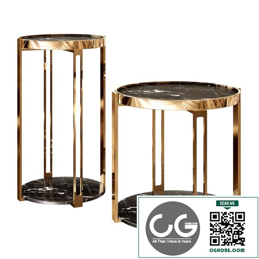 Coffee tables 02