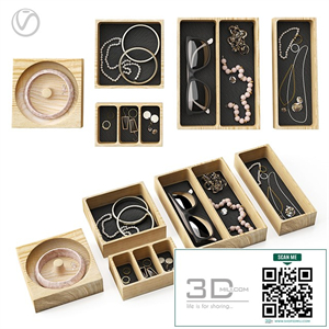 Raumplus boxes 1