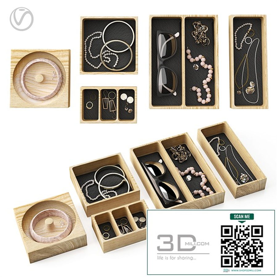 Raumplus boxes 1