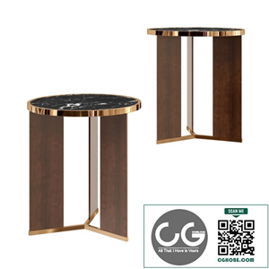Coffee tables 05