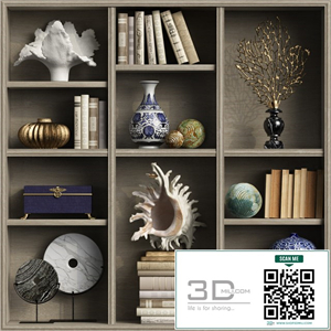 Decor Set 27