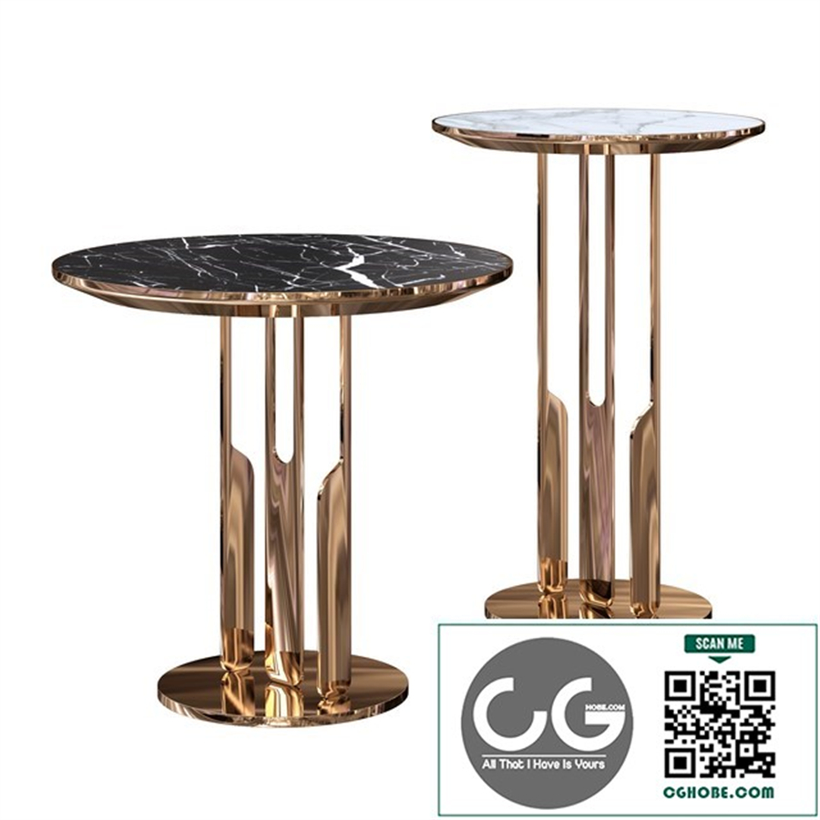 Coffee tables 07