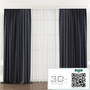 Curtain 475