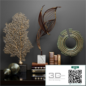 Decor Set 29