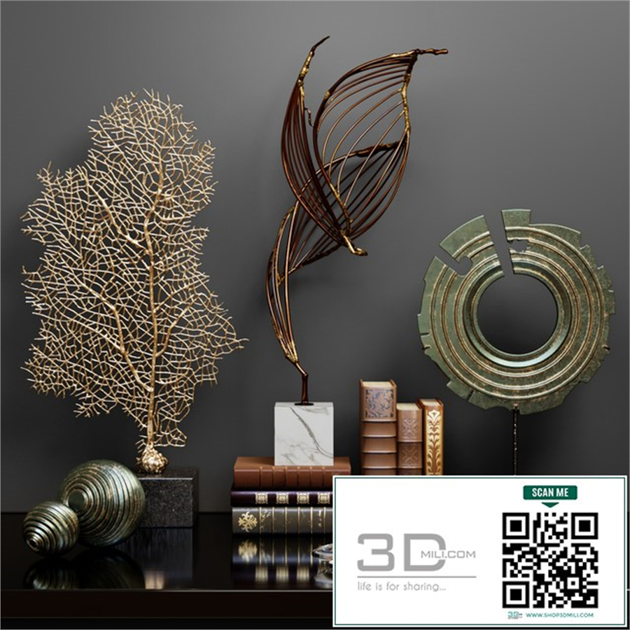 Decor Set 29