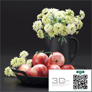 Decorative set 9