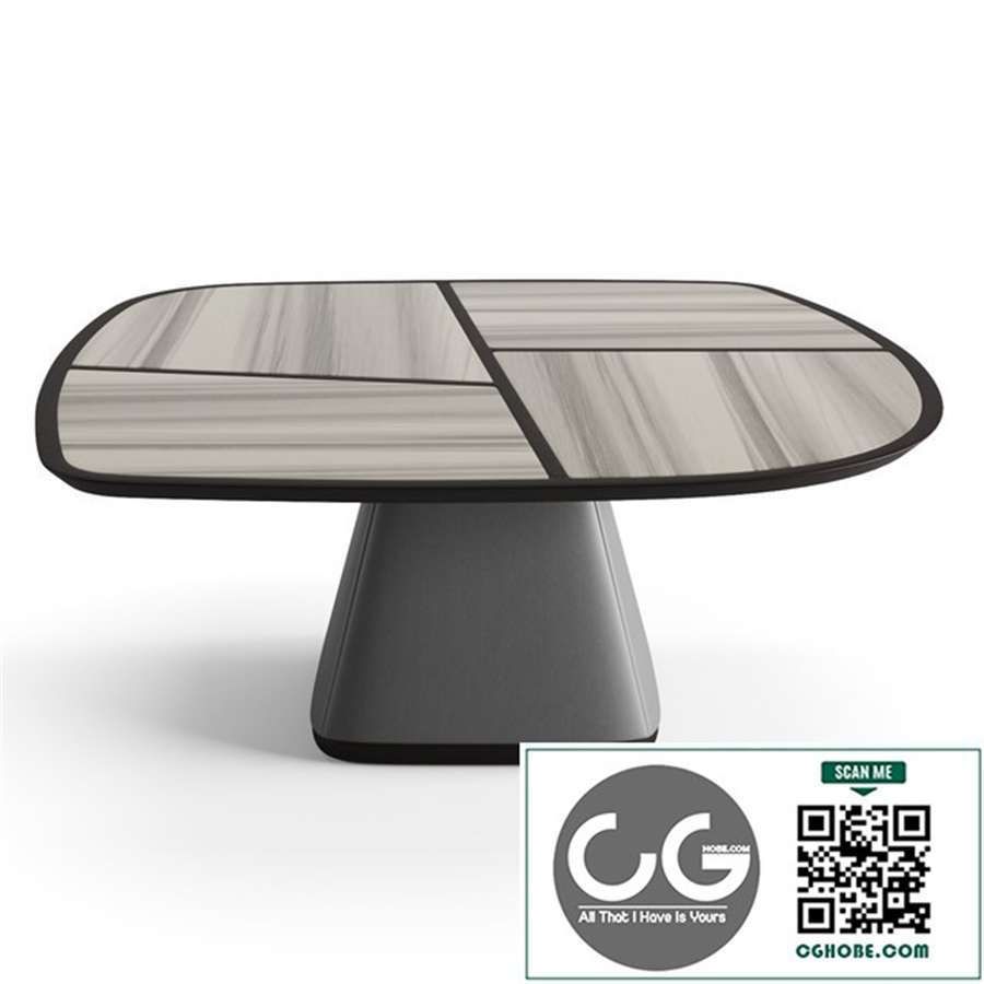 Giorgetti disegual